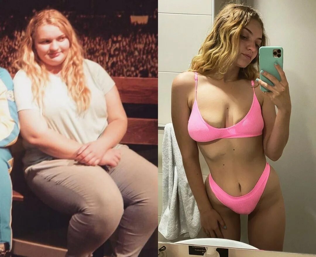 Вес 120 девушка. Девушка 120 кг. Вес 120 девушка. Бриттани жак (brittany jacques) inst. Женщина 90 кг.