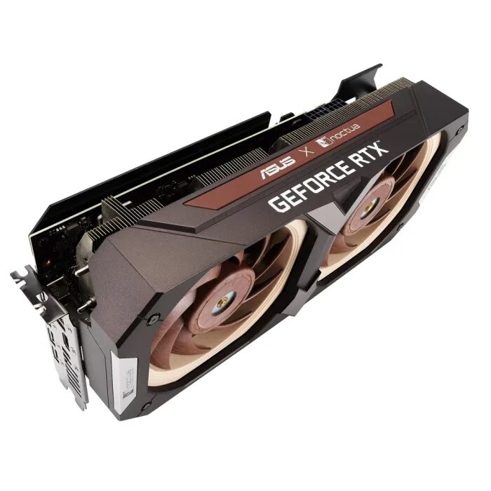 Geforce rtx noctua. Asus noctua rtx 3070. asus geforce rtx 3070 noctua edition. rtx 3070 noctua. asus x noctua rtx 3070.