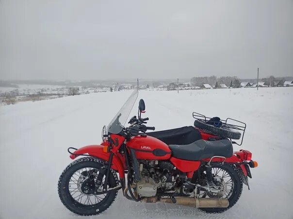 Мотоцикл урал 2023 года. Урал грузовик 2023. Урал 2023 машина. Урал 2023 12. Мотоцикл урал 2023 года.