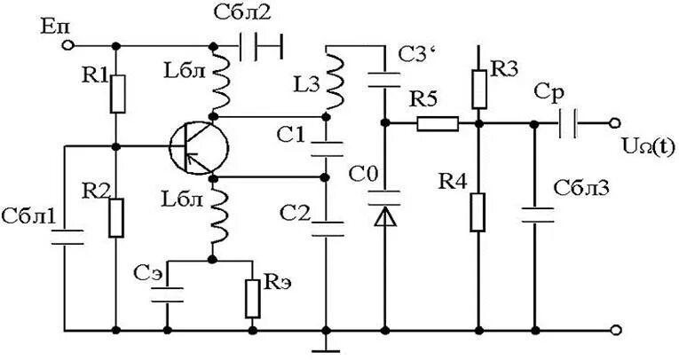 Генератор с модуляцией схема. Фазовый детектор принципиальная схема. 2sc5200 ам модулятор. Свч передатчик схема. Ам модулятор на транзисторах схема.