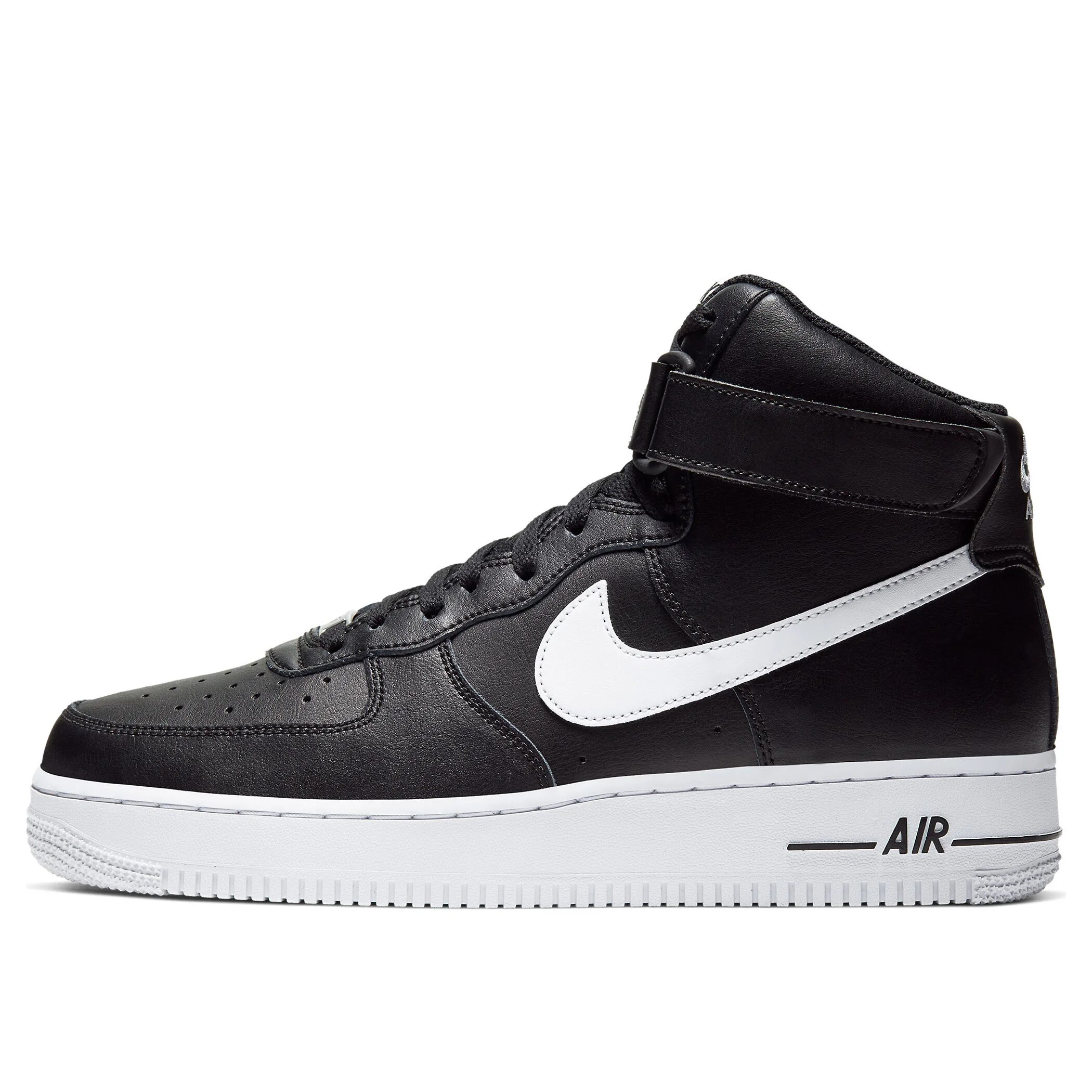 Nike Air Force 1 Black White. Nike Air Force 1 High 07. Nike Air Force 1 High черные. Nike Air Force 1 Black мужские. Nike air force купить в москве