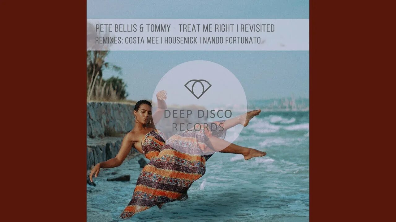 Pete Bellis & Tommy - treat me right (Nikko Culture Remix). Costa mee & Pete Bellis & Tommy. Pete Bellis Tommy фото. Treat me right (Original Mix) - Tommy , Pete Bellis.