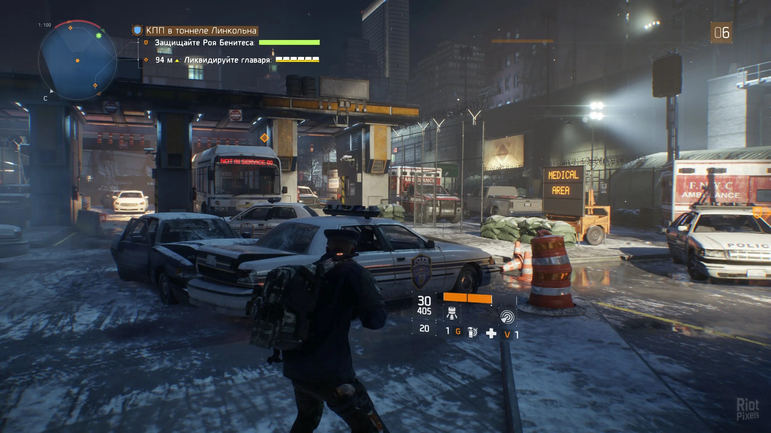 Tom clancy s the division 1 системные требования. Tom clancy the division системные требования. The division 2 системные требования. The division 2 системные требования. The division e3 2013 системные требования.
