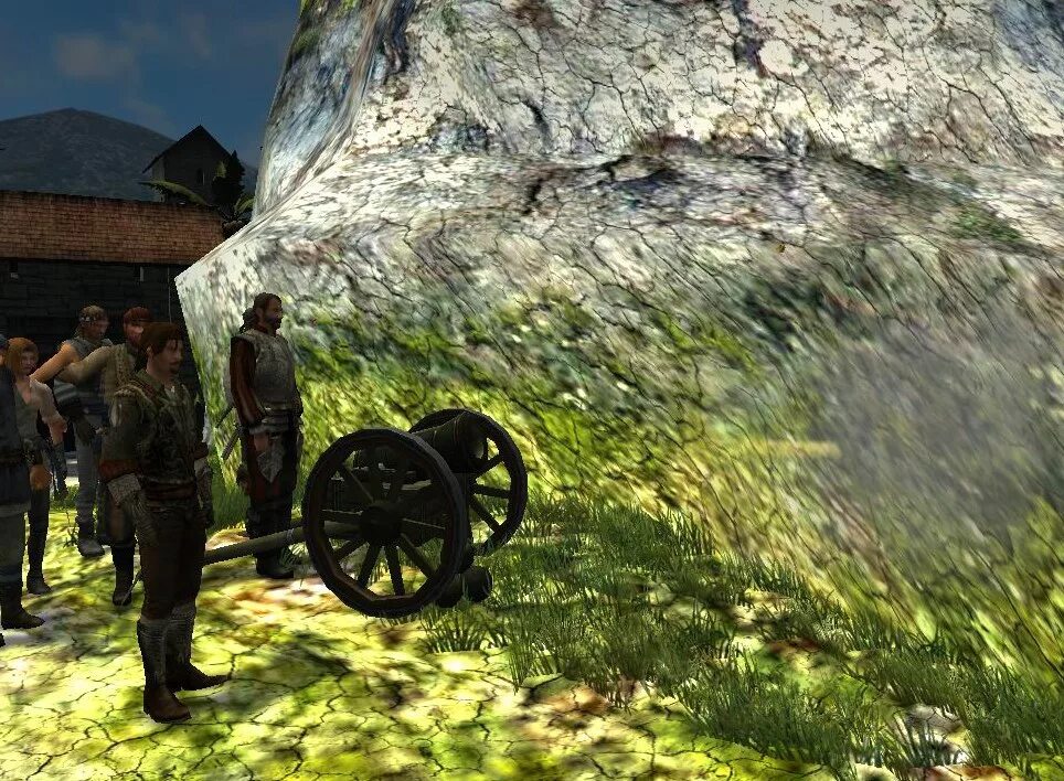 Игра корсары каждому своё. Корсары игра каждому свое. Корсары каждому своё скриншоты. Blackmark studio корсары. His own game.