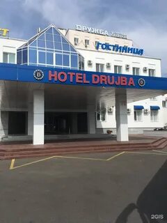 Благовещенский 1