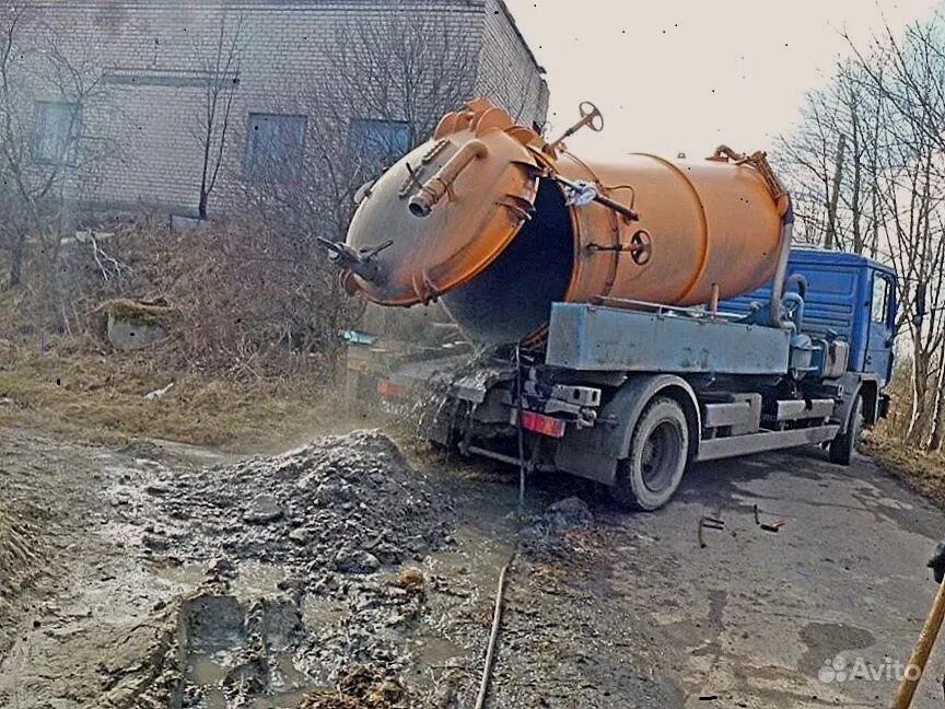 КАМАЗ 4325 ассенизатор. Газель ассенизатор ко-820. КАМАЗ Говновоз. КАМАЗ 5410 ассенизаторская. Ассенизатор илосос