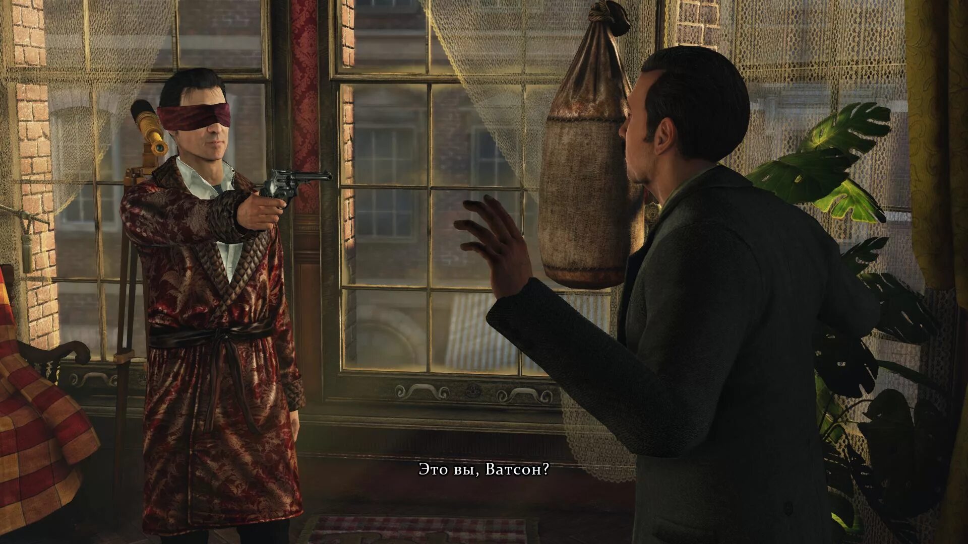 Sherlock holmes crimes and punishments. Игра шерлок холмс crimes and punishments. 2014 — sherlock holmes crimes &amp; punishments. шерлок преступление и наказание игра. sherlock holmes crimes and punishments шерлок холмс в.