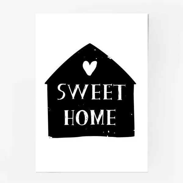 Home sweet home 1. Надпись Sweet Home. Постер Home. Постер Sweet Home. Плакат Home Sweet Home.