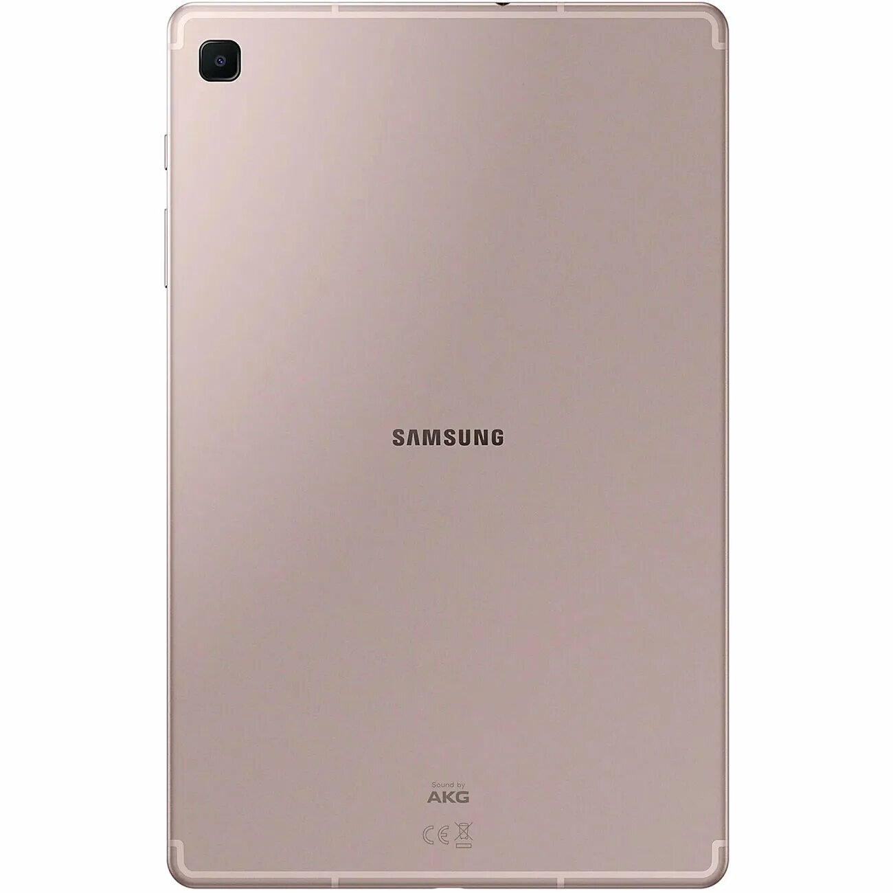 Планшет купить 6 128gb. Samsung Tab s6 Lite. Samsung Galaxy Tab s6 Lite 10.4 SM-p619. Планшет самсунг таб s6. Samsung Galaxy Tab s6 Lite 64 ГБ.