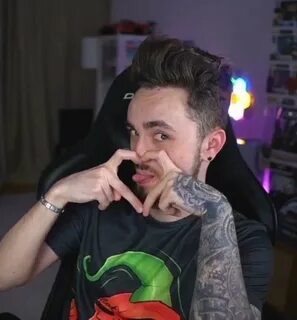 Edit Эдисон Перец ? - YouTube