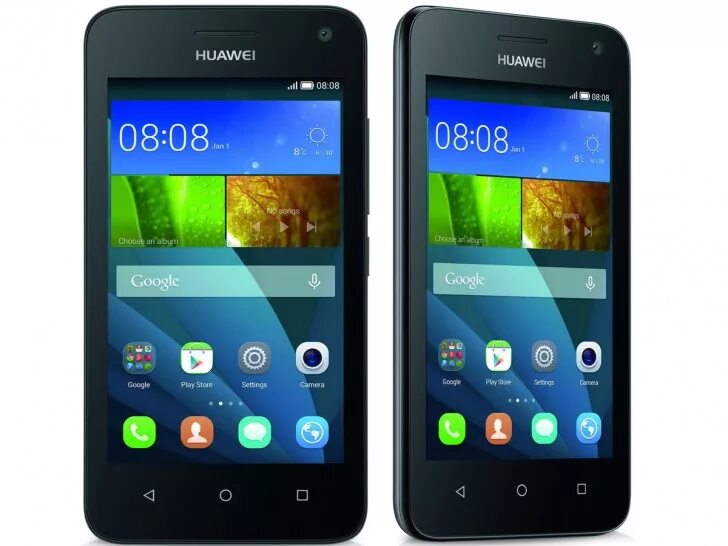 Huawei y61 купить. Huawei y5c. Смартфон Huawei y5. Хуавей хонор y5. Huawei y5c y541-u02.