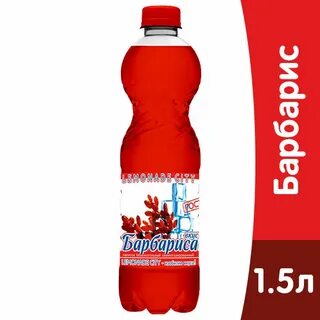 Лимонад сити
