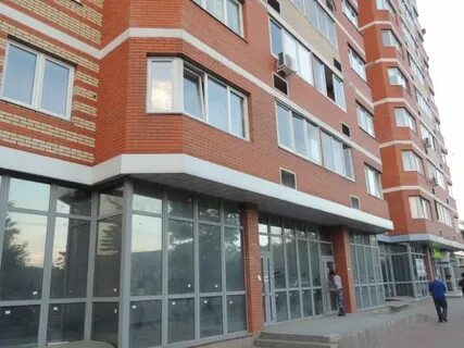 Снят квартиру в краскова