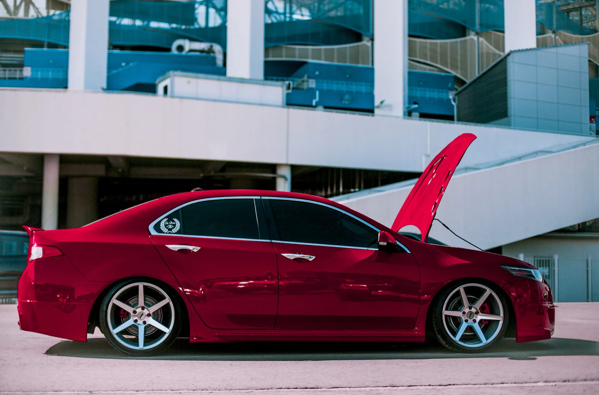 Honda accord 7 type s красный. Honda accord 2010 красный. Honda accord 2022 красная. Honda accord красная. Honda accord 8 red.