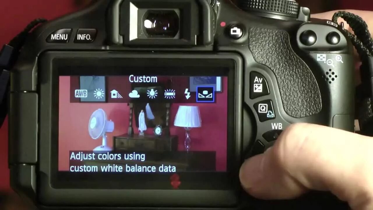 Настройки canon для видео. Настройка режима м в canon 1100d. Настройки canon для видео. Фотоаппарат кэнон 550. Canon rp настройки.