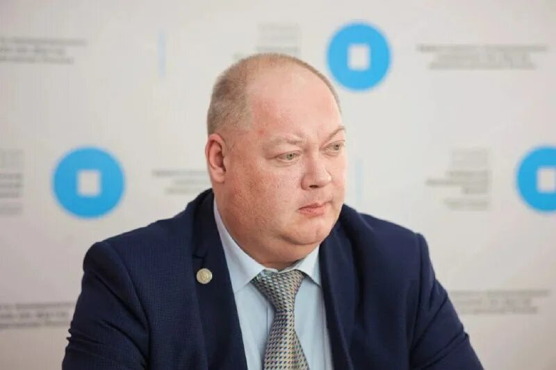 александр викторович красноярск. баринов роман геннадьевич красноярск. сергей чистов. кудрявцев максим русал. начальник управления губернатора красноярского края.