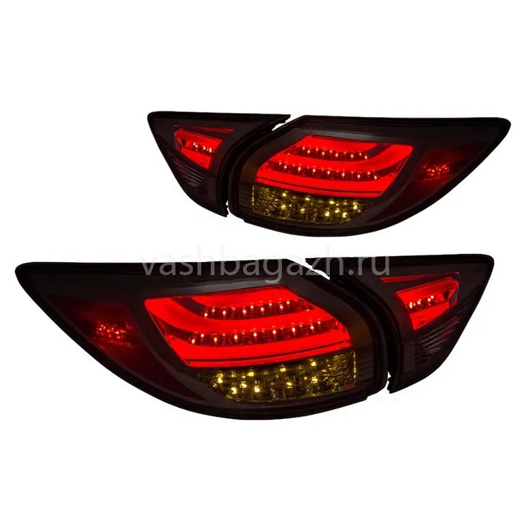 Фонари мазда сх 5. Задние фонари Mazda CX-5 2020. Задние фонари Мазда сх5. Светодиодные задние фонари Мазда сх5.
