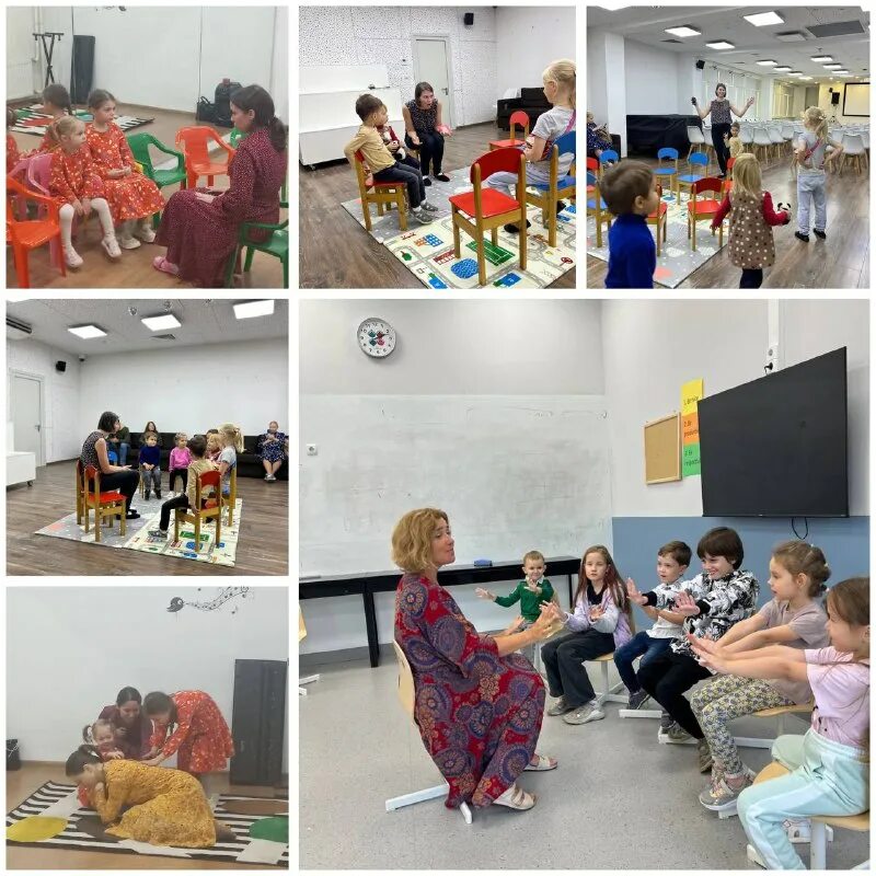 вальдорфская педагогика школа. эвритмия вальдорфская школа. проспект кима 1. центр искусства воспитания. воспитание искусством искусство воспитания.