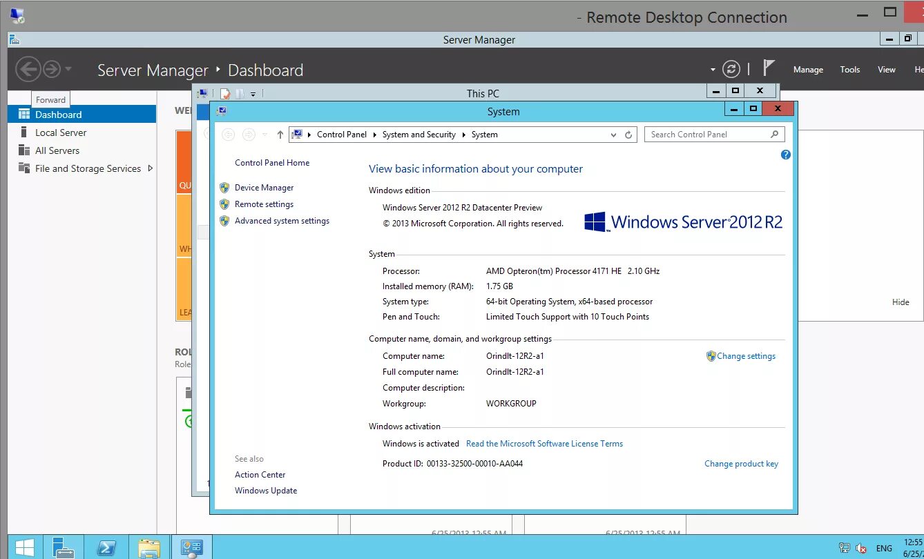 Windows Server r 2012. Win Server 2012 r2. Windows Server 2012 r2 Standard Интерфейс. Windows Server 2012 STD r2.