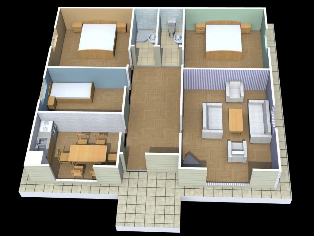 одноэтажный дом 11х11 планировка комнат. планировка одноэтажного дома 12х16. планировка одноэтажного дома 15х11. 15 комнатный дом. планировка четырехкомнатной квартиры.