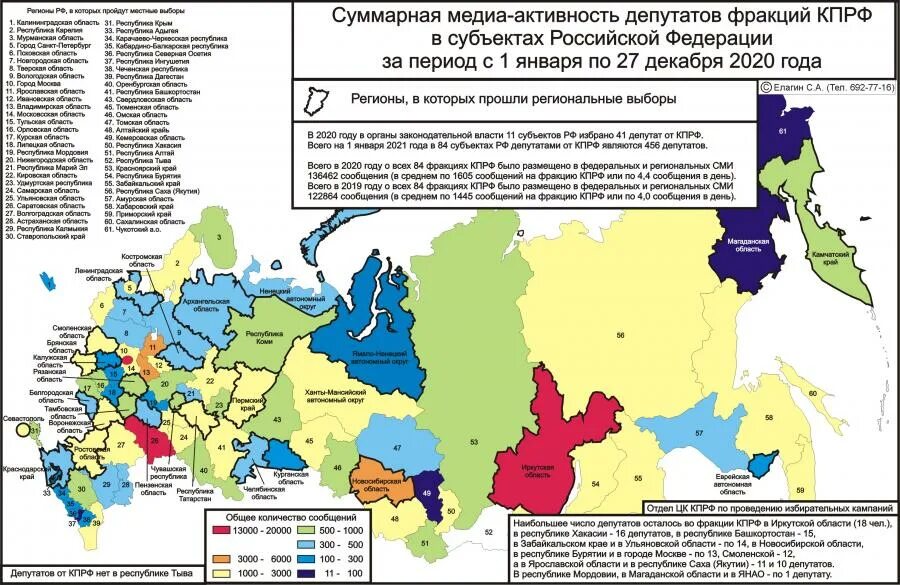 Регионы выиграли. Регионы выиграли. Регионы выиграли. Регионы выиграли. Кпрф в регионах.