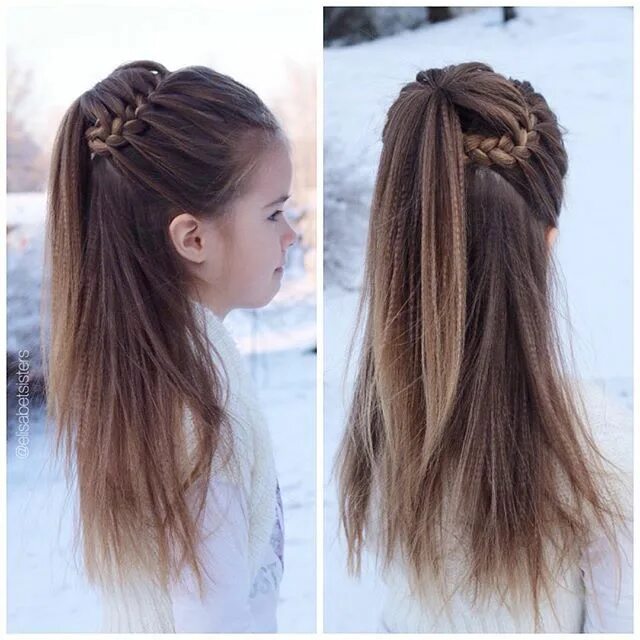 Épinglé sur ♡ Håįř ● įñšpø ♡