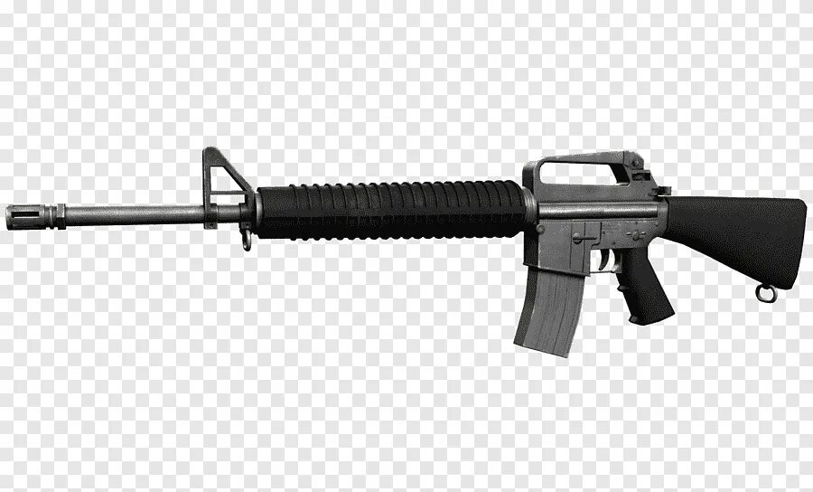 M-16 штурмовая винтовка с подствольным гранатометом. Sixteen a m. М16а2. M16a2. Sixteen a m.