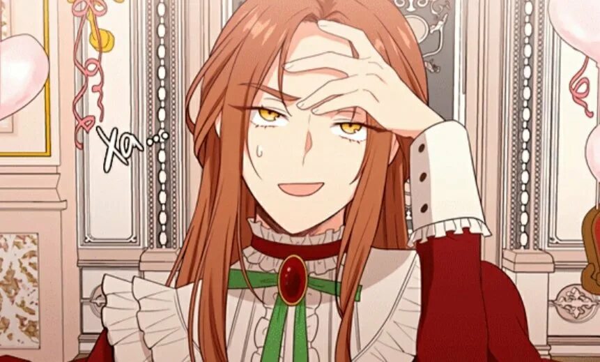 Берегись этой чертовки манга 112 глава. Манхва берегись этой чертовки. Манхва берегись этой чертовки персонажи. Манхва берегись этой чертовки. Манхва берегись этой чертовки.