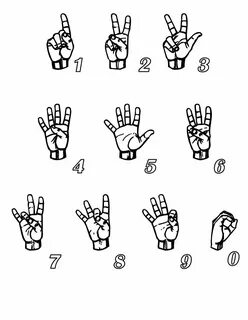 Asl