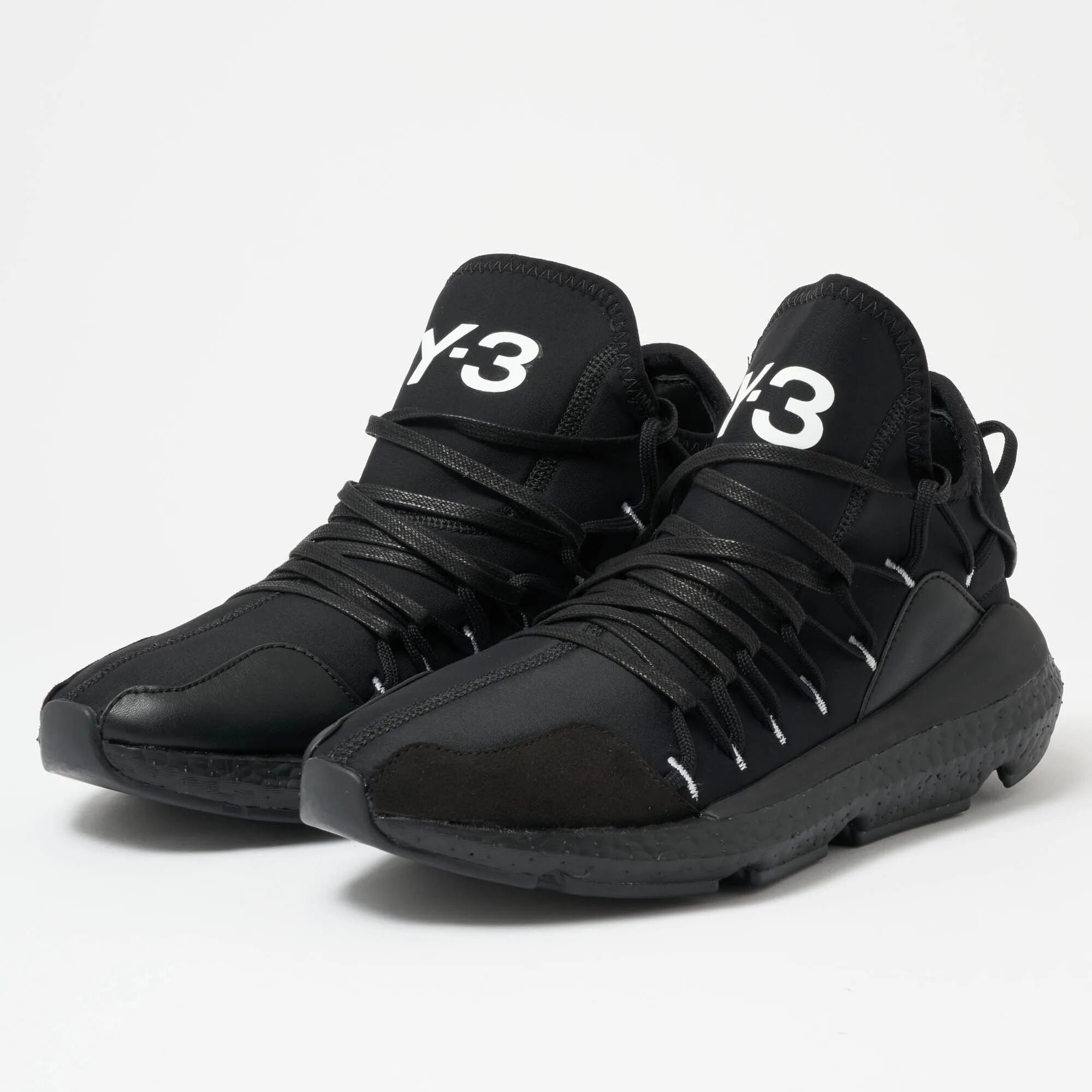 Адидас y3. Adidas y 3 Kusari. Кроссовки адидас y-3. Adidas y3 Kusari Black. Y 3 мужской