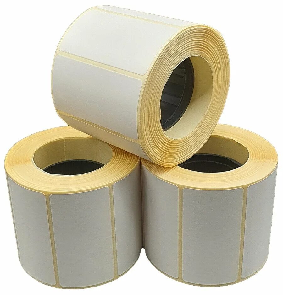 термоэтикетка эко 75х120мм,. термоэтикетка 58мм*30мм /450 эко. термоэтикетка 75 120 300. термоэтикетка 58х40 700 шт. термоэтикетка 100х72.