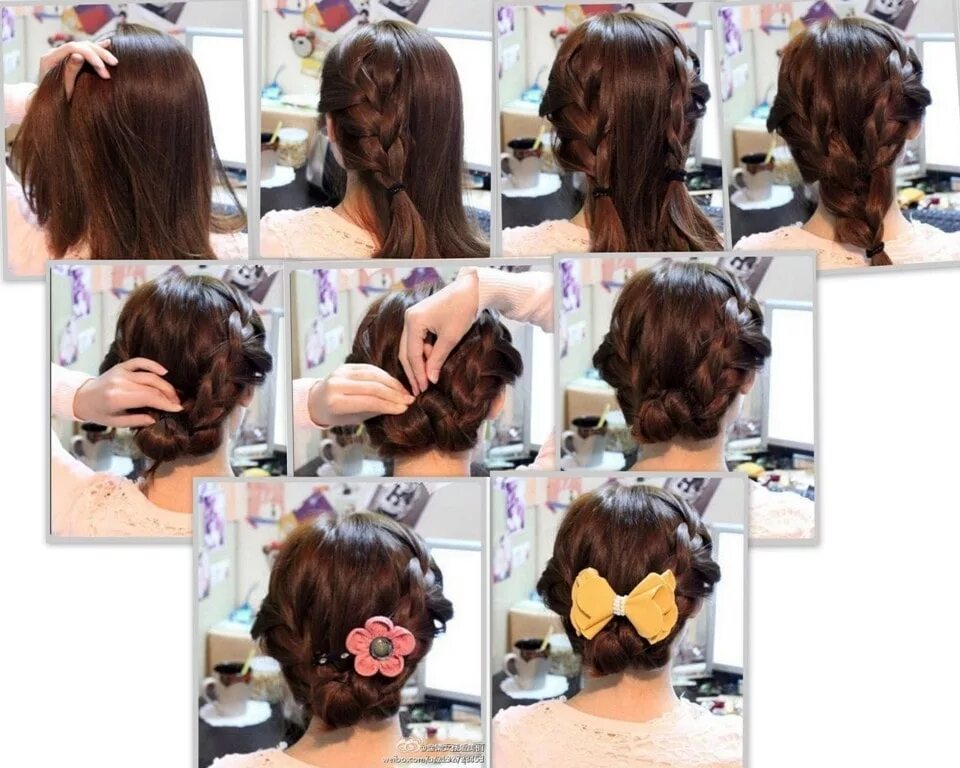 Roblox hair волосы free. Стрижка волос. Прическа из хвостиков. Быстрый пучок на длинные волосы. Расческа для волос.