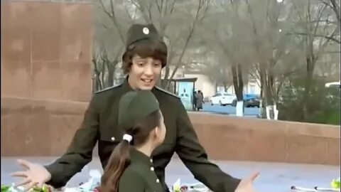Смуглянка молдаванка ремикс