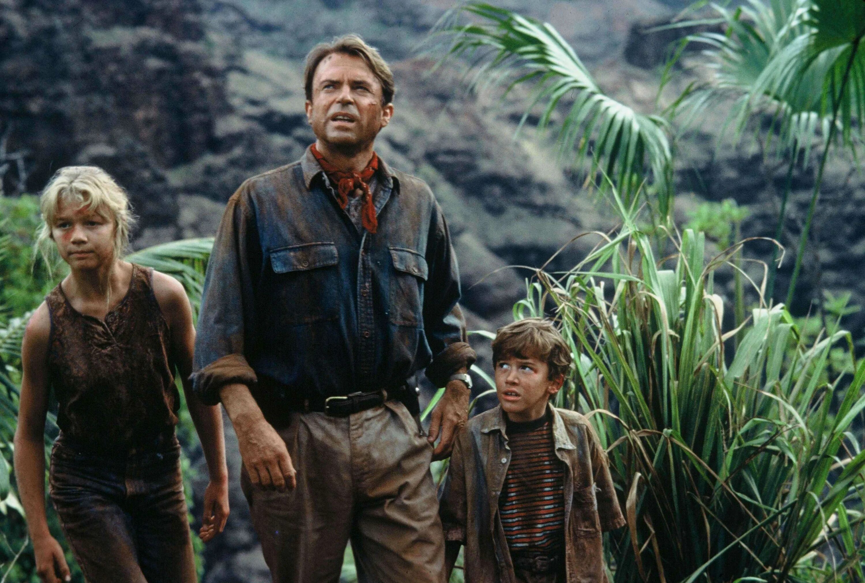 Парк юрского периода фильм 1993. Мир юрского периода фильм 1993. Парк юрского периода 1993. Теа леони парк юрского периода 3. Фильм стивена спилберга "парк юрского периода" (1993).