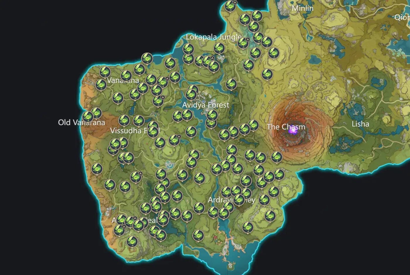 Геншин импакт мэп. Геншин меню отряда. Как поменять язык озвучки в геншин импакт. Лотос нилотпала геншин карта. Как поменять карты в геншине.