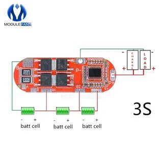 Плата зарядки 5s