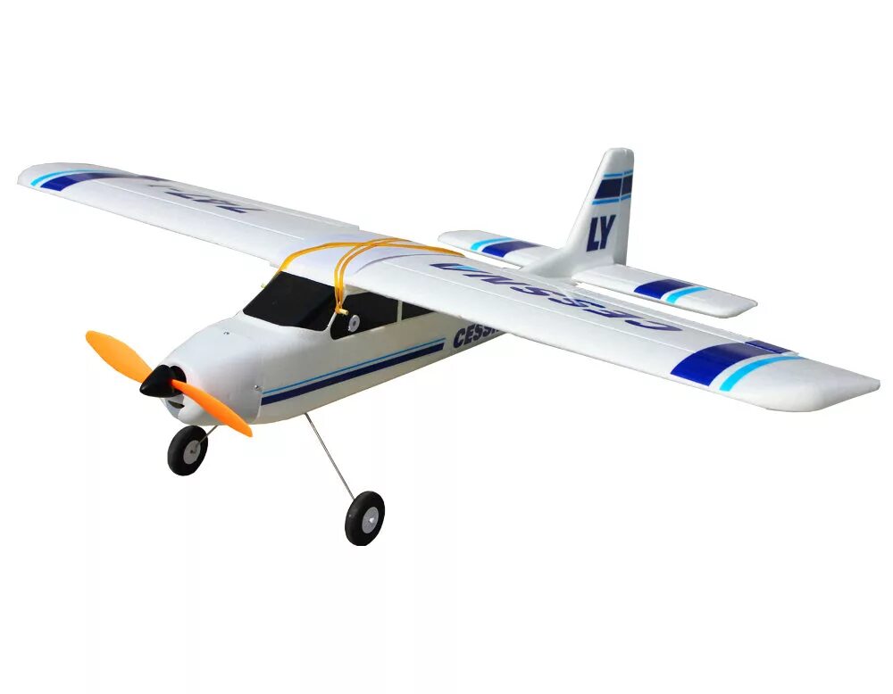 Электрическая модель самолёта на радиоуправлении хк800. Thunder tiger самолет. Cessna 182 на радиоуправлении. Авиамодель экстра 330. Электро пилотажная модель самолета yak54.