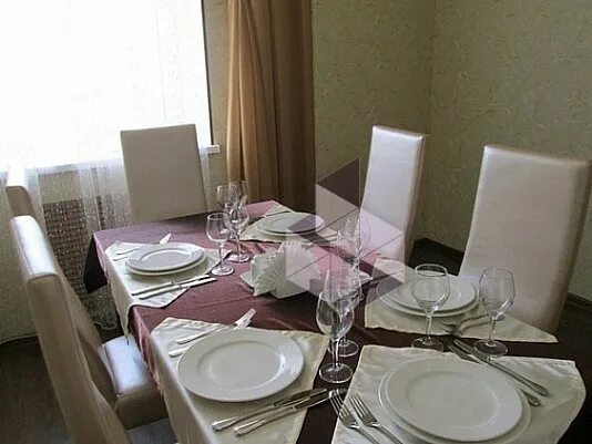 Хан сарай ул сафиуллина 5в меню. Хан сарай ул сафиуллина 5в меню