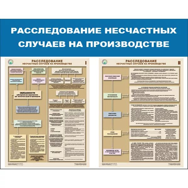 Расследование несчастного в саду. Расследование несчастного в саду