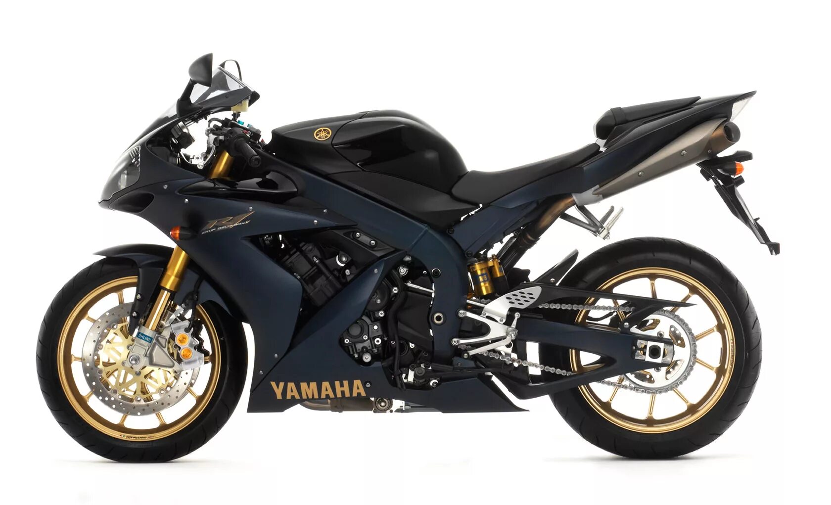 R 1 start a