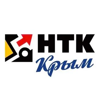 Ул хрусталева 76г