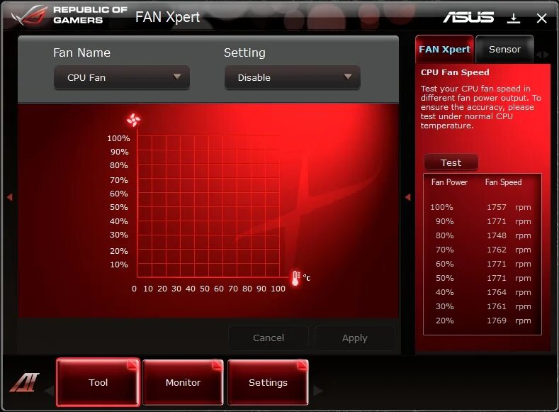 ASUS Fan Xpert. ASUS управление вентиляторами. Утилиты для управления кулерами. Программа ASUS для управления кулерами. Утилита кулер