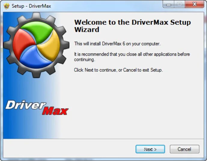 Driver setup. Драйвер мах. drivermax для windows. skachat max driver. playmax драйвера.