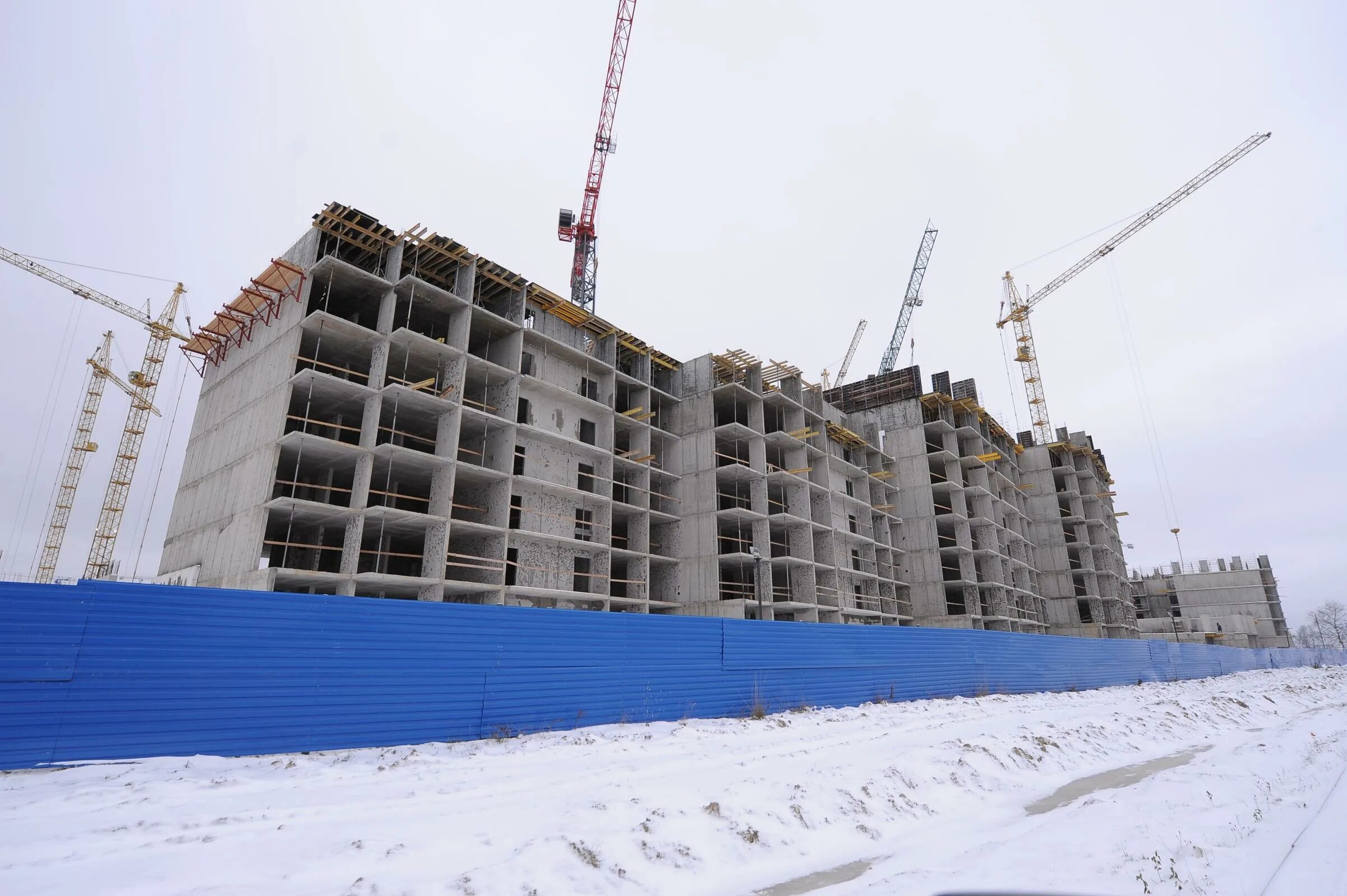 жк ленинградский химки. 1 ленинградский жк ход строительства. 1 ленинградский жк ход строительства. 1-й ленинградский жк. жк ленинградский химки.