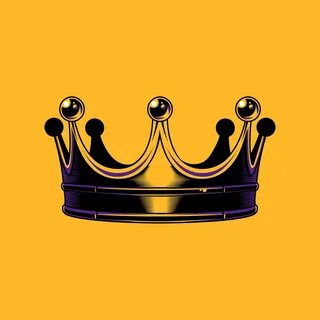 Crown official
