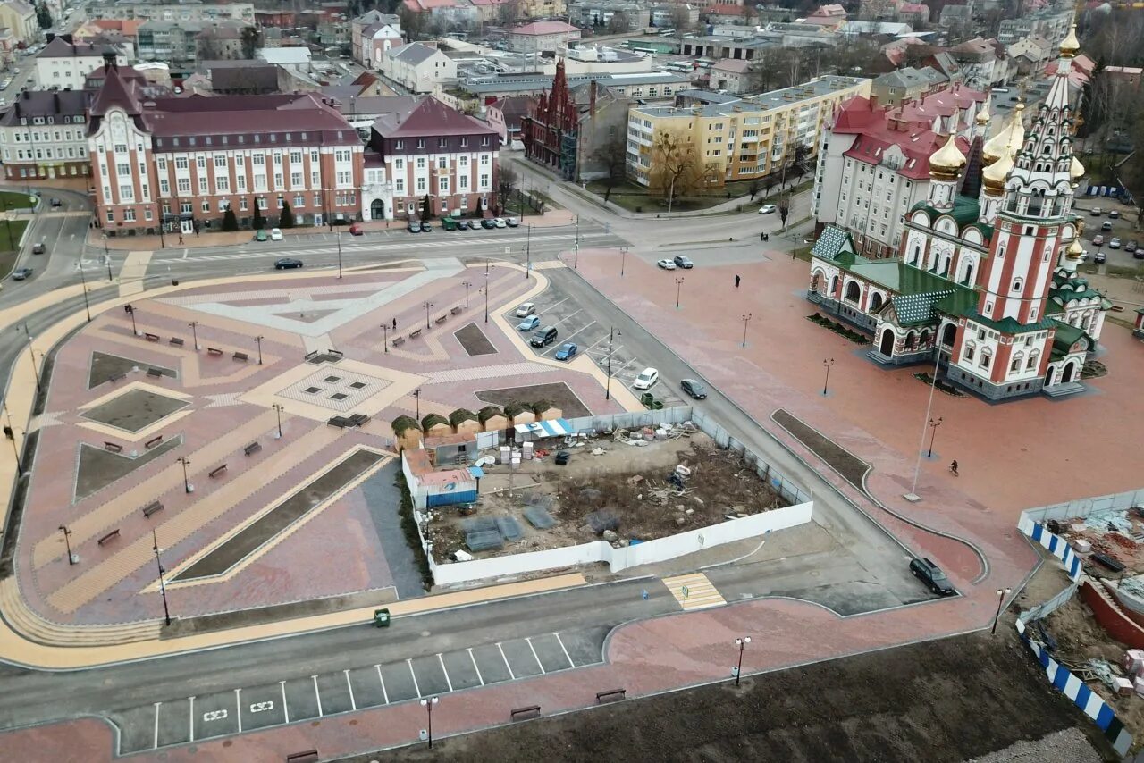 Гусев площадь. Город Гусев площадь. Гусев новая площадь. Город в Гусеве панорама. Гусев население