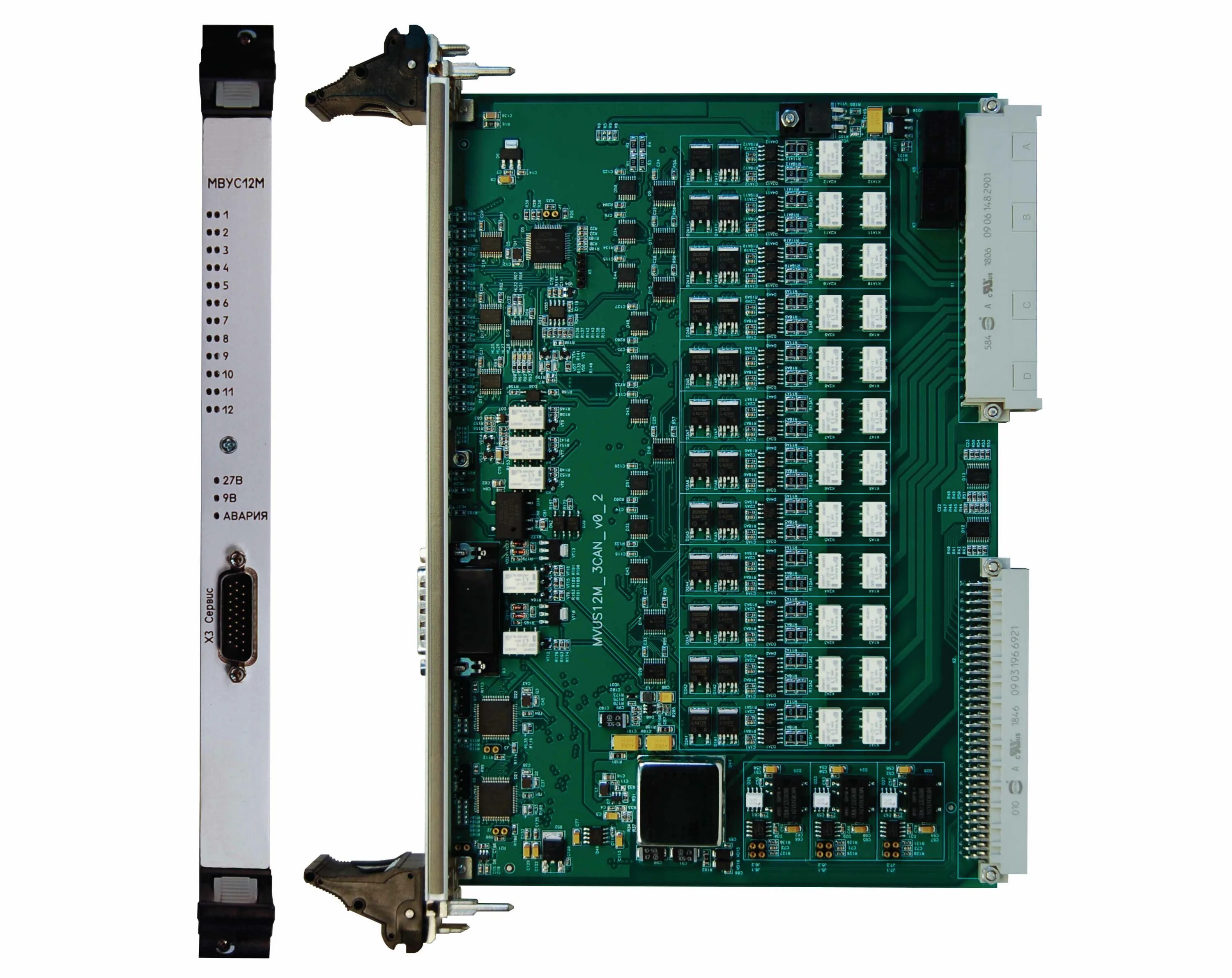 модуль евромеханика 6u. U 06. Ural airlines u6 366. U 06. крейт евромеханика-19.