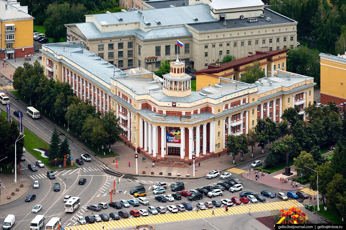 Что сейчас на месте кемерово. Кемерово центр. Городской округ город Кемерово. Администрация города Кемерово. Кемерово центр города.