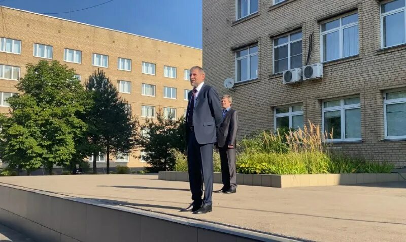 москва лекторий. образовательный комплекс градостроительства столица. окг столица профсоюзная. новикова ирина владимировна сотрудник. школа 17 великие луки.