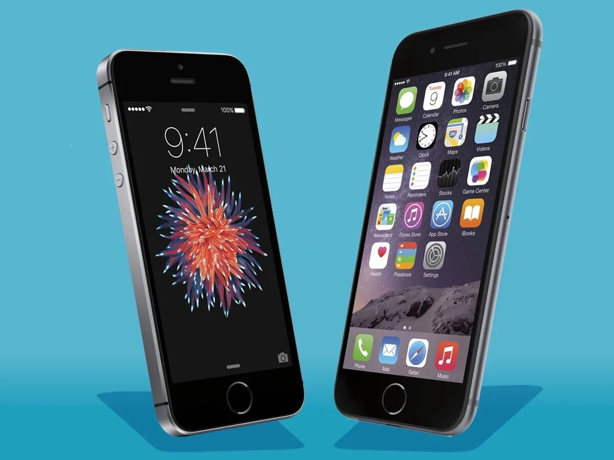 Iphone i. Айфон 6 se. Iphone 5se. Айфон 6s и se. Айфон se 2016.